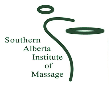 Southern Alberta Institute of Massage